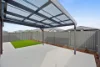 16 Stringybark Drive, Lara, Vic 3212-Image
