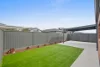 16 Stringybark Drive, Lara, Vic 3212-Image