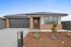 16 Stringybark Drive, Lara, Vic 3212-Image