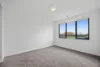16 Stringybark Drive, Lara, Vic 3212-Image