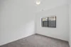 16 Stringybark Drive, Lara, Vic 3212-Image