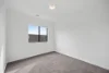 16 Stringybark Drive, Lara, Vic 3212-Image