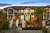 16 Stromlo Crescent, Palmerston, ACT 2913