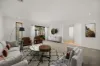 16 Stromlo Crescent, Palmerston, ACT 2913-Image