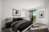 16 Stromlo Crescent, Palmerston, ACT 2913-Image