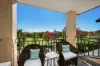 16 Stromlo Crescent, Palmerston, ACT 2913-Image