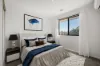 16 Stromlo Crescent, Palmerston, ACT 2913-Image