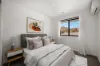16 Stromlo Crescent, Palmerston, ACT 2913-Image