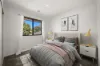 16 Stromlo Crescent, Palmerston, ACT 2913-Image