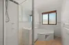 16 Stromlo Crescent, Palmerston, ACT 2913-Image
