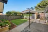 16 Stromlo Crescent, Palmerston, ACT 2913-Image