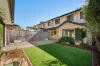 16 Stromlo Crescent, Palmerston, ACT 2913-Image