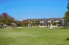16 Stromlo Crescent, Palmerston, ACT 2913-Image