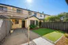16 Stromlo Crescent, Palmerston, ACT 2913-Image