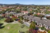 16 Stromlo Crescent, Palmerston, ACT 2913-Image