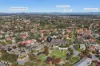 16 Stromlo Crescent, Palmerston, ACT 2913-Image