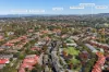 16 Stromlo Crescent, Palmerston, ACT 2913-Image