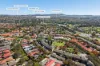 16 Stromlo Crescent, Palmerston, ACT 2913-Image