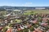 16 Stromlo Crescent, Palmerston, ACT 2913-Image