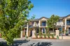 16 Stromlo Crescent, Palmerston, ACT 2913-Image
