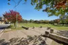 16 Stromlo Crescent, Palmerston, ACT 2913-Image