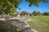 16 Stromlo Crescent, Palmerston, ACT 2913-Image