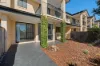 16 Stromlo Crescent, Palmerston, ACT 2913-Image