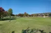 16 Stromlo Crescent, Palmerston, ACT 2913-Image