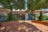 16 Stromlo Crescent, Palmerston, ACT 2913-Image