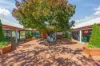 16 Stromlo Crescent, Palmerston, ACT 2913-Image