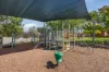 16 Stromlo Crescent, Palmerston, ACT 2913-Image