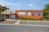 16 Stromlo Crescent, Palmerston, ACT 2913-Image