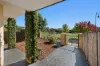 16 Stromlo Crescent, Palmerston, ACT 2913-Image