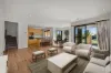 16 Stromlo Crescent, Palmerston, ACT 2913-Image