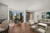 16 Stromlo Crescent, Palmerston, ACT 2913-Image