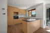 16 Stromlo Crescent, Palmerston, ACT 2913-Image