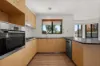 16 Stromlo Crescent, Palmerston, ACT 2913-Image