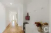 16 Strood Court, Wellard, WA 6170-Image
