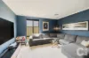 16 Strood Court, Wellard, WA 6170-Image
