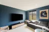 16 Strood Court, Wellard, WA 6170-Image