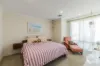 16 Strood Court, Wellard, WA 6170-Image