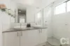 16 Strood Court, Wellard, WA 6170-Image