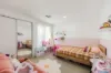 16 Strood Court, Wellard, WA 6170-Image