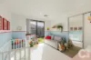 16 Strood Court, Wellard, WA 6170-Image