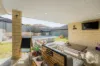 16 Strood Court, Wellard, WA 6170-Image