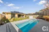 16 Strood Court, Wellard, WA 6170-Image