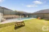 16 Strood Court, Wellard, WA 6170-Image