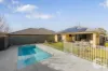 16 Strood Court, Wellard, WA 6170-Image