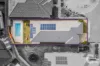 16 Strood Court, Wellard, WA 6170-Image