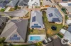 16 Strood Court, Wellard, WA 6170-Image